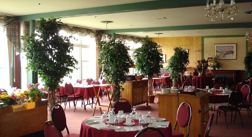 Hotel La Caravelle بيه كومو المظهر الخارجي الصورة