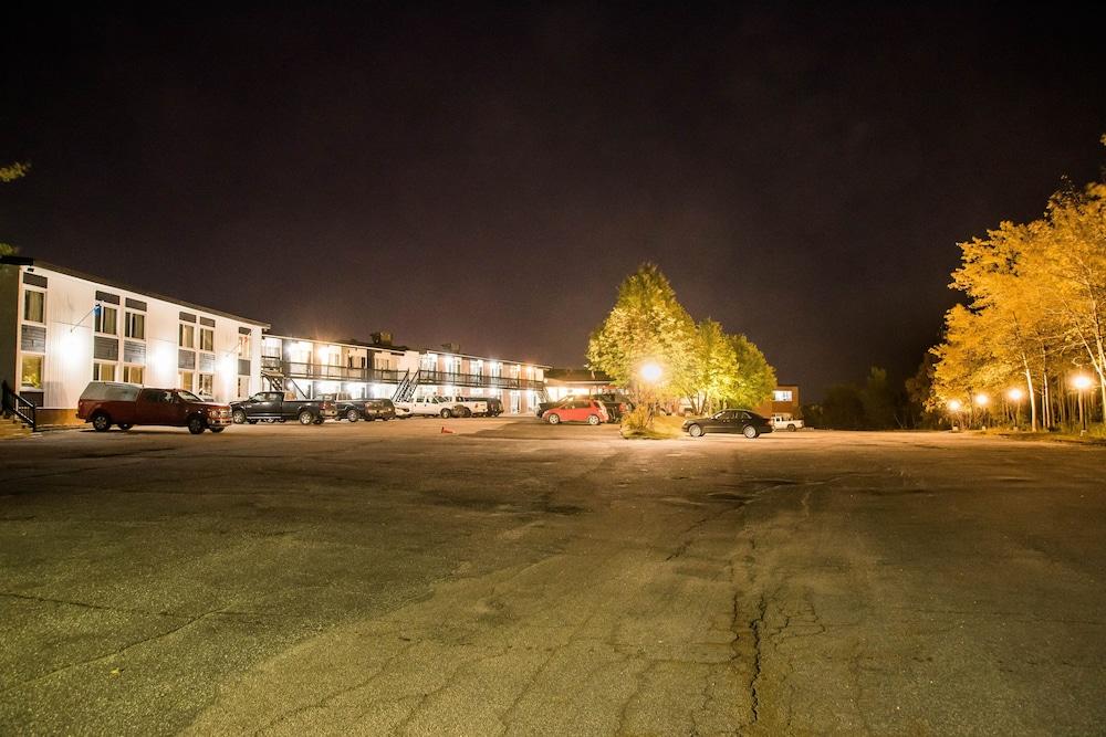 Hotel La Caravelle بيه كومو المظهر الخارجي الصورة