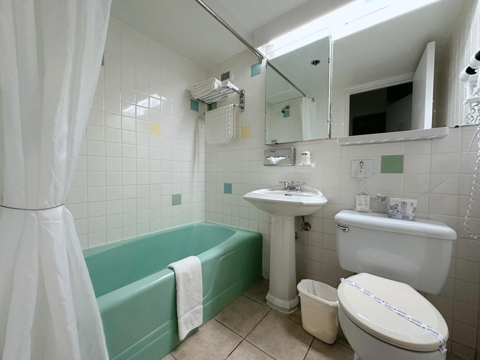 Hotel La Caravelle بيه كومو المظهر الخارجي الصورة