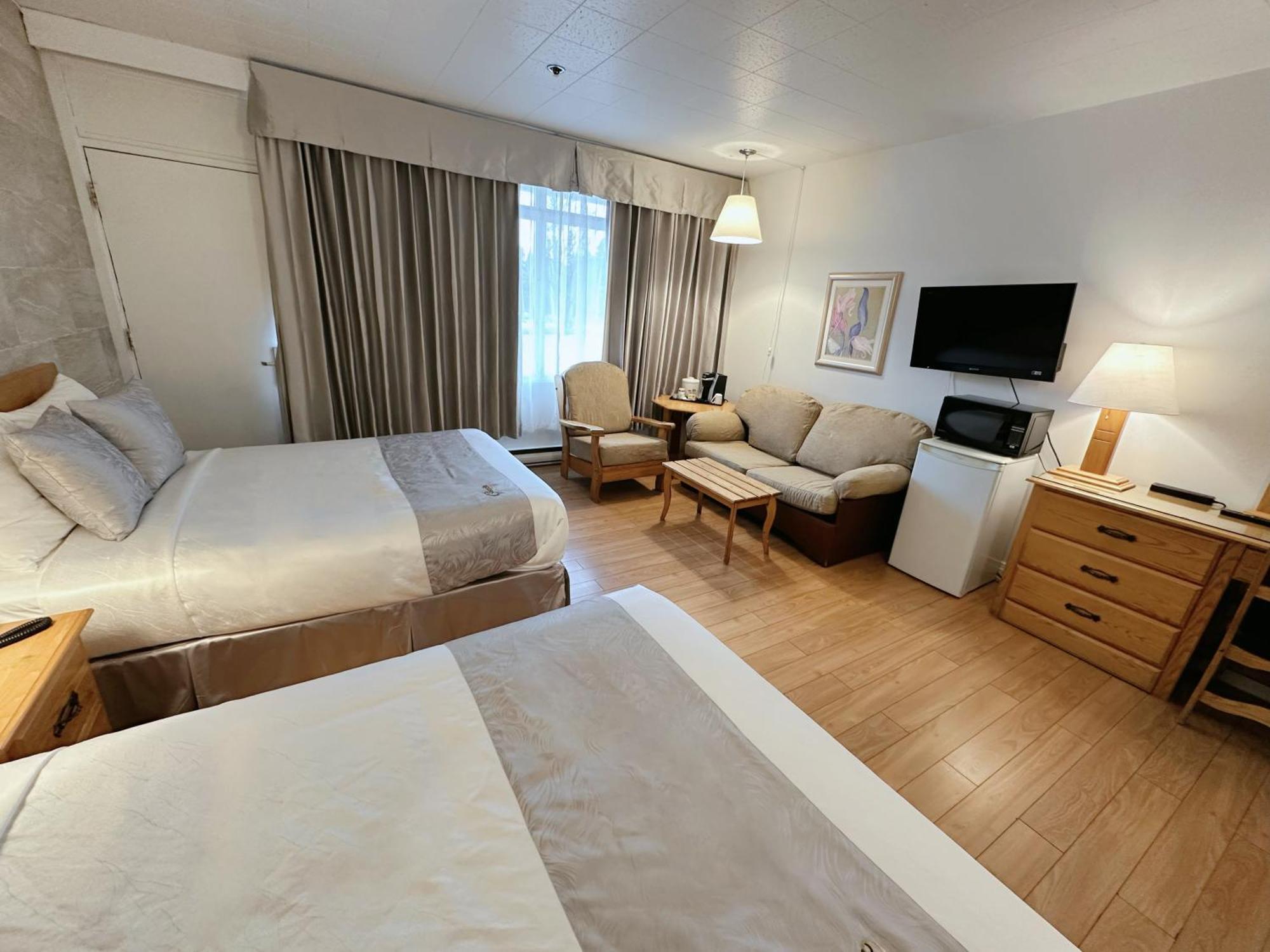 Hotel La Caravelle بيه كومو المظهر الخارجي الصورة