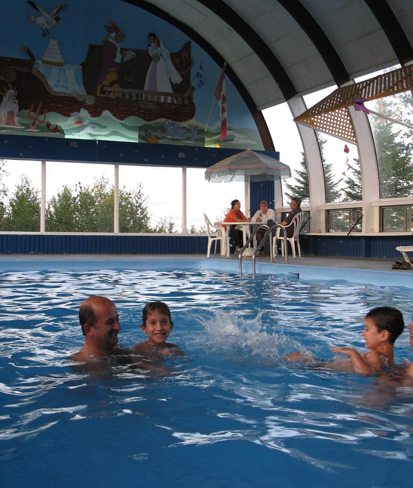 Hotel La Caravelle بيه كومو المظهر الخارجي الصورة
