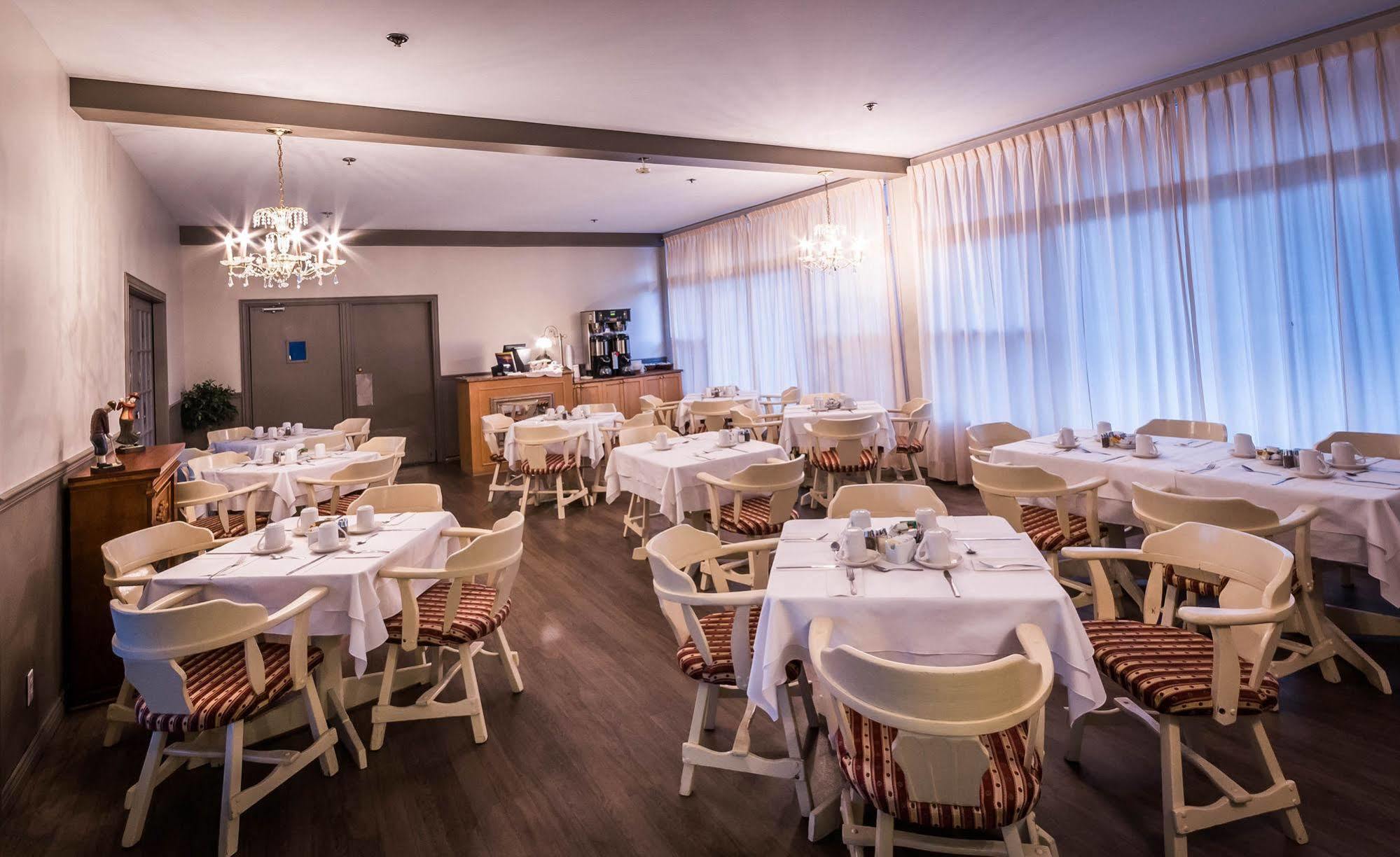Hotel La Caravelle بيه كومو المظهر الخارجي الصورة